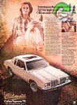 oldsmobile 1977 01.jpg